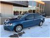 2017 Volkswagen Jetta 1.4 TSI Trendline+ (Stk: 24695) in Pembroke - Image 3 of 25 2017 Volkswagen Jetta 1.4 TSI Trendline+ (Stk: 24695) in Pembroke - Image 3 of 25