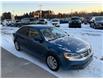 2017 Volkswagen Jetta 1.4 TSI Trendline+ (Stk: 24695) in Pembroke - Image 4 of 25 2017 Volkswagen Jetta 1.4 TSI Trendline+ (Stk: 24695) in Pembroke - Image 4 of 25