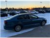 2017 Volkswagen Jetta 1.4 TSI Trendline+ (Stk: 24695) in Pembroke - Image 6 of 25 2017 Volkswagen Jetta 1.4 TSI Trendline+ (Stk: 24695) in Pembroke - Image 6 of 25