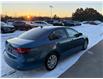 2017 Volkswagen Jetta 1.4 TSI Trendline+ (Stk: 24695) in Pembroke - Image 7 of 25 2017 Volkswagen Jetta 1.4 TSI Trendline+ (Stk: 24695) in Pembroke - Image 7 of 25