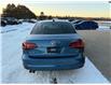 2017 Volkswagen Jetta 1.4 TSI Trendline+ (Stk: 24695) in Pembroke - Image 9 of 25 2017 Volkswagen Jetta 1.4 TSI Trendline+ (Stk: 24695) in Pembroke - Image 9 of 25