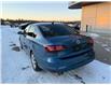 2017 Volkswagen Jetta 1.4 TSI Trendline+ (Stk: 24695) in Pembroke - Image 10 of 25 2017 Volkswagen Jetta 1.4 TSI Trendline+ (Stk: 24695) in Pembroke - Image 10 of 25