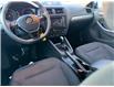 2017 Volkswagen Jetta 1.4 TSI Trendline+ (Stk: 24695) in Pembroke - Image 14 of 25 2017 Volkswagen Jetta 1.4 TSI Trendline+ (Stk: 24695) in Pembroke - Image 14 of 25