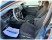2017 Volkswagen Jetta 1.4 TSI Trendline+ (Stk: 24695) in Pembroke - Image 15 of 25 2017 Volkswagen Jetta 1.4 TSI Trendline+ (Stk: 24695) in Pembroke - Image 15 of 25