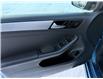2017 Volkswagen Jetta 1.4 TSI Trendline+ (Stk: 24695) in Pembroke - Image 16 of 25 2017 Volkswagen Jetta 1.4 TSI Trendline+ (Stk: 24695) in Pembroke - Image 16 of 25