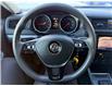 2017 Volkswagen Jetta 1.4 TSI Trendline+ (Stk: 24695) in Pembroke - Image 23 of 25 2017 Volkswagen Jetta 1.4 TSI Trendline+ (Stk: 24695) in Pembroke - Image 23 of 25