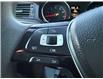 2017 Volkswagen Jetta 1.4 TSI Trendline+ (Stk: 24695) in Pembroke - Image 24 of 25 2017 Volkswagen Jetta 1.4 TSI Trendline+ (Stk: 24695) in Pembroke - Image 24 of 25