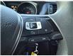 2017 Volkswagen Jetta 1.4 TSI Trendline+ (Stk: 24695) in Pembroke - Image 25 of 25 2017 Volkswagen Jetta 1.4 TSI Trendline+ (Stk: 24695) in Pembroke - Image 25 of 25