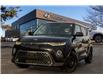 2020 Kia Soul EX (Stk: S26223A) in Ottawa - Image 1 of 20