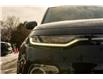 2020 Kia Soul EX (Stk: S26223A) in Ottawa - Image 3 of 20 2020 Kia Soul EX (Stk: S26223A) in Ottawa - Image 3 of 20