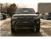 2020 Kia Soul EX (Stk: S26223A) in Ottawa - Image 5 of 20 2020 Kia Soul EX (Stk: S26223A) in Ottawa - Image 5 of 20
