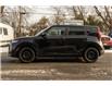 2020 Kia Soul EX (Stk: S26223A) in Ottawa - Image 6 of 20 2020 Kia Soul EX (Stk: S26223A) in Ottawa - Image 6 of 20