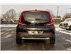 2020 Kia Soul EX (Stk: S26223A) in Ottawa - Image 7 of 20 2020 Kia Soul EX (Stk: S26223A) in Ottawa - Image 7 of 20