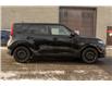 2020 Kia Soul EX (Stk: S26223A) in Ottawa - Image 8 of 20 2020 Kia Soul EX (Stk: S26223A) in Ottawa - Image 8 of 20