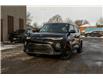 2020 Kia Soul EX (Stk: S26223A) in Ottawa - Image 9 of 20 2020 Kia Soul EX (Stk: S26223A) in Ottawa - Image 9 of 20