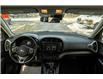 2020 Kia Soul EX (Stk: S26223A) in Ottawa - Image 12 of 20 2020 Kia Soul EX (Stk: S26223A) in Ottawa - Image 12 of 20