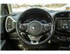 2020 Kia Soul EX (Stk: S26223A) in Ottawa - Image 14 of 20 2020 Kia Soul EX (Stk: S26223A) in Ottawa - Image 14 of 20