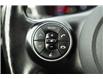 2020 Kia Soul EX (Stk: S26223A) in Ottawa - Image 16 of 20 2020 Kia Soul EX (Stk: S26223A) in Ottawa - Image 16 of 20
