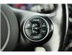 2020 Kia Soul EX (Stk: S26223A) in Ottawa - Image 17 of 20 2020 Kia Soul EX (Stk: S26223A) in Ottawa - Image 17 of 20