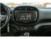 2020 Kia Soul EX (Stk: S26223A) in Ottawa - Image 18 of 20 2020 Kia Soul EX (Stk: S26223A) in Ottawa - Image 18 of 20