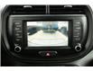 2020 Kia Soul EX (Stk: S26223A) in Ottawa - Image 19 of 20 2020 Kia Soul EX (Stk: S26223A) in Ottawa - Image 19 of 20