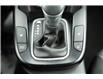 2020 Kia Soul EX (Stk: S26223A) in Ottawa - Image 20 of 20 2020 Kia Soul EX (Stk: S26223A) in Ottawa - Image 20 of 20