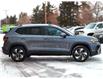 2026 Volkswagen Taos Comfortline (Stk: 260093) in Regina - Image 4 of 44