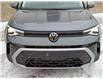 2026 Volkswagen Taos Comfortline (Stk: 260093) in Regina - Image 5 of 44