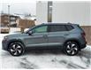 2026 Volkswagen Taos Comfortline (Stk: 260093) in Regina - Image 9 of 44