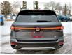 2026 Volkswagen Taos Comfortline (Stk: 260093) in Regina - Image 11 of 44