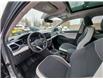2026 Volkswagen Taos Comfortline (Stk: 260093) in Regina - Image 17 of 44