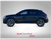 2024 Audi Q3 45 Komfort (Stk: 5211A) in Kingston - Image 2 of 25