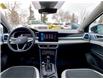 2026 Volkswagen Taos Comfortline (Stk: 260093) in Regina - Image 21 of 44