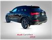 2024 Audi Q3 45 Komfort (Stk: 5211A) in Kingston - Image 3 of 25