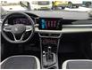 2026 Volkswagen Taos Comfortline (Stk: 260093) in Regina - Image 22 of 44