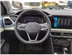 2026 Volkswagen Taos Comfortline (Stk: 260093) in Regina - Image 23 of 44