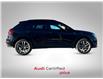 2024 Audi Q3 45 Komfort (Stk: 5211A) in Kingston - Image 6 of 25