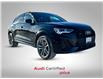 2024 Audi Q3 45 Komfort (Stk: 5211A) in Kingston - Image 7 of 25