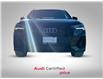 2024 Audi Q3 45 Komfort (Stk: 5211A) in Kingston - Image 8 of 25