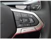 2026 Volkswagen Taos Comfortline (Stk: 260093) in Regina - Image 27 of 44