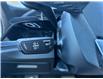 2024 Audi Q3 45 Komfort (Stk: 5211A) in Kingston - Image 25 of 25