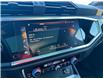 2024 Audi Q3 45 Komfort (Stk: 5211A) in Kingston - Image 15 of 25