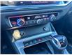 2024 Audi Q3 45 Komfort (Stk: 5211A) in Kingston - Image 16 of 25