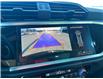 2024 Audi Q3 45 Komfort (Stk: 5211A) in Kingston - Image 14 of 25