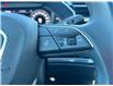 2024 Audi Q3 45 Komfort (Stk: 5211A) in Kingston - Image 20 of 25