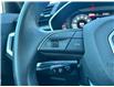 2024 Audi Q3 45 Komfort (Stk: 5211A) in Kingston - Image 21 of 25