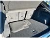 2024 Audi Q3 45 Komfort (Stk: 5211A) in Kingston - Image 22 of 25