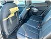 2024 Audi Q3 45 Komfort (Stk: 5211A) in Kingston - Image 23 of 25