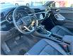 2024 Audi Q3 45 Komfort (Stk: 5211A) in Kingston - Image 11 of 25