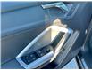 2024 Audi Q3 45 Komfort (Stk: 5211A) in Kingston - Image 24 of 25